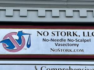 2-Sign